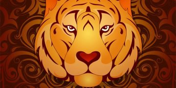 испытания ждут