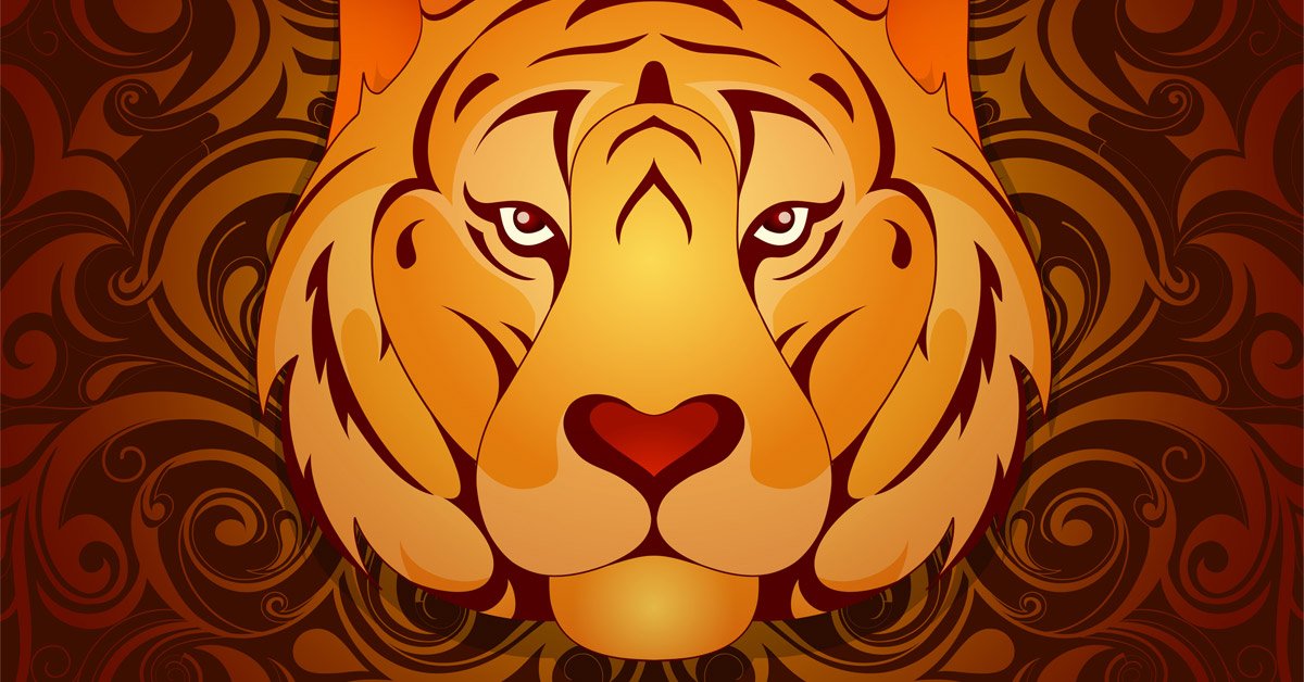 испытания ждут