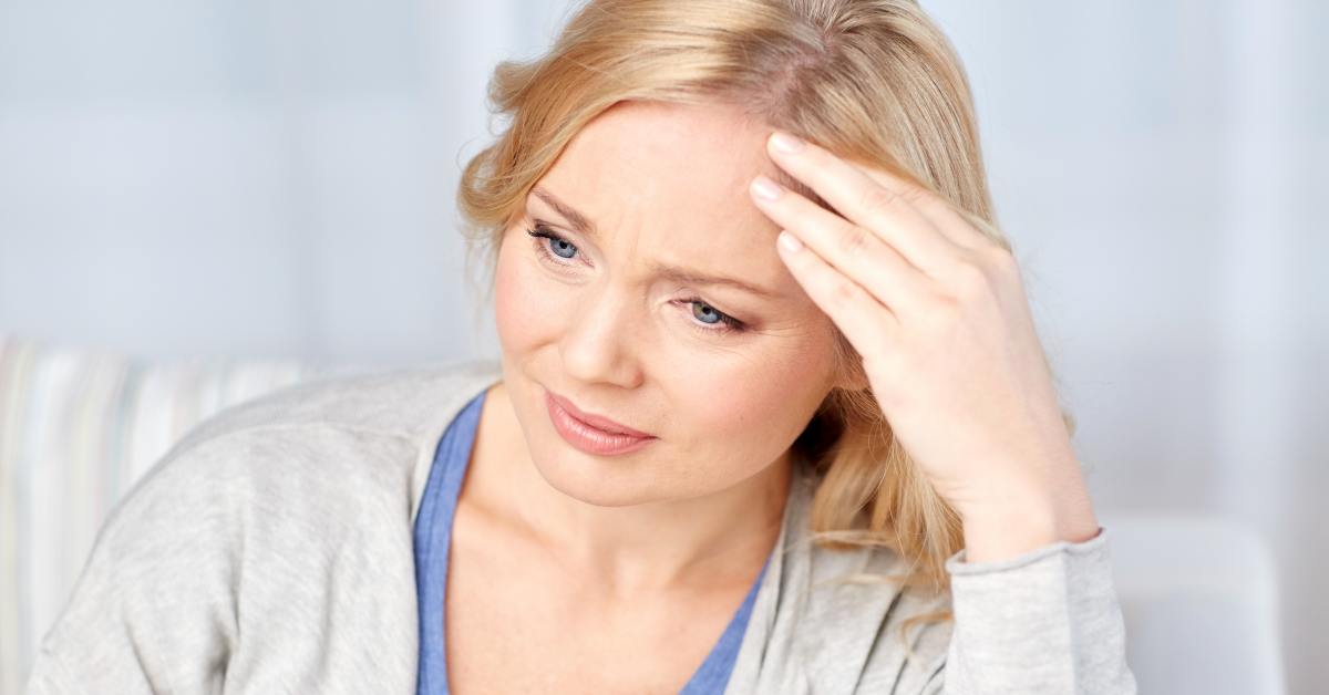 история об измене