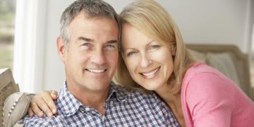 изменения к лучшему