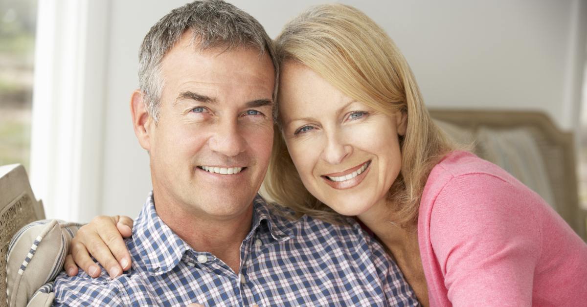 изменения к лучшему