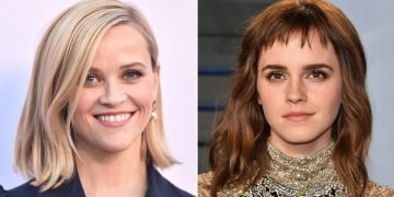 Известные феминистки