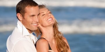 Качества идеального мужчины