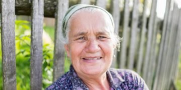 Качества русской женщины