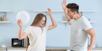 Качества жениха