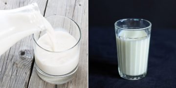 Качество продуктов питания