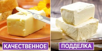 как выбрать масло