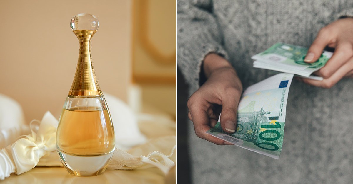 как делать подарки