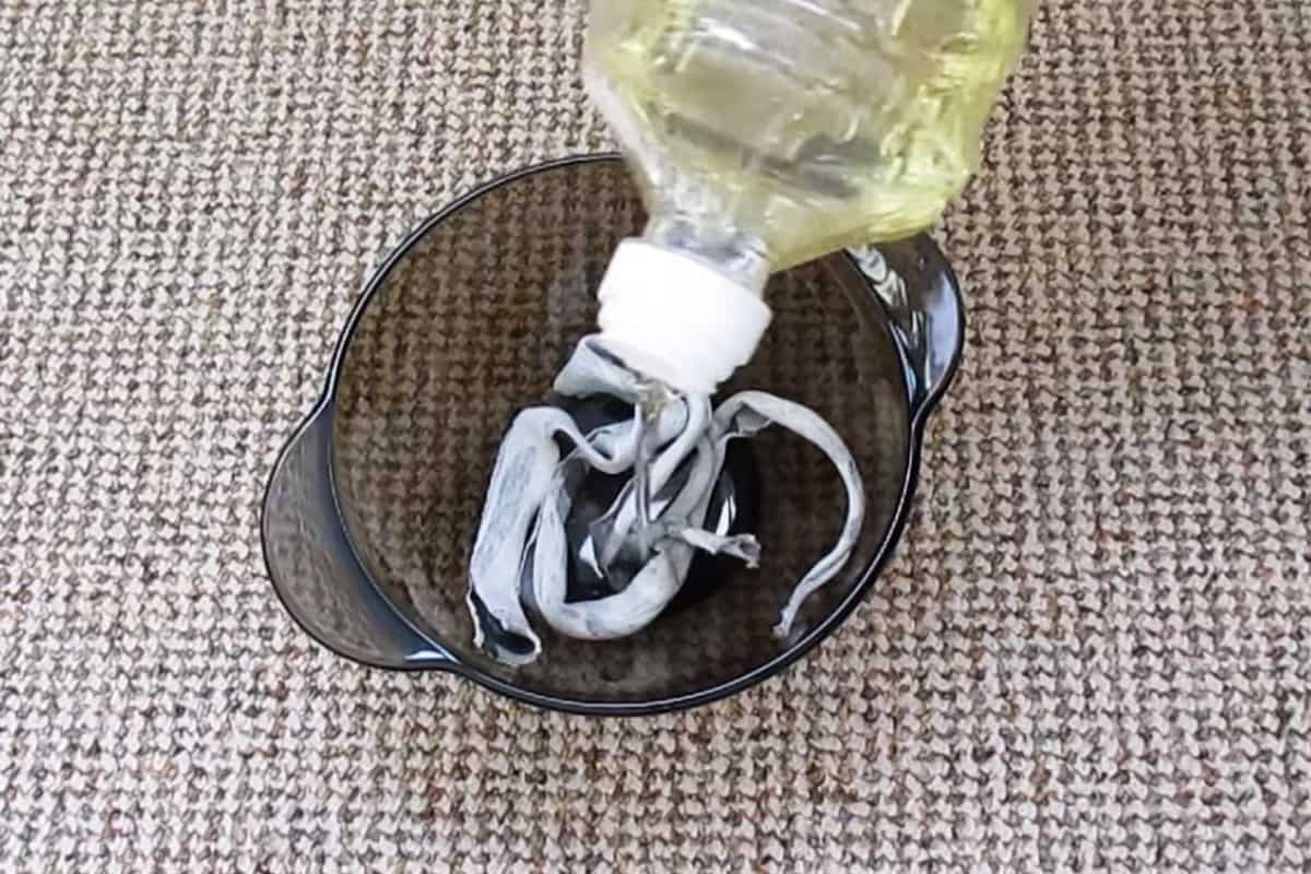 муравьи на участке как избавиться