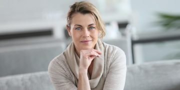 как найти мужчину после 40