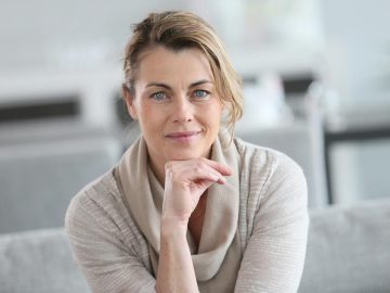 как найти мужчину после 40