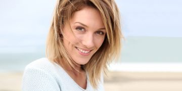 Как найти мужчину