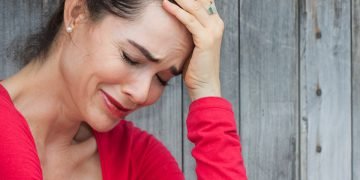 Как не потерять мужчину