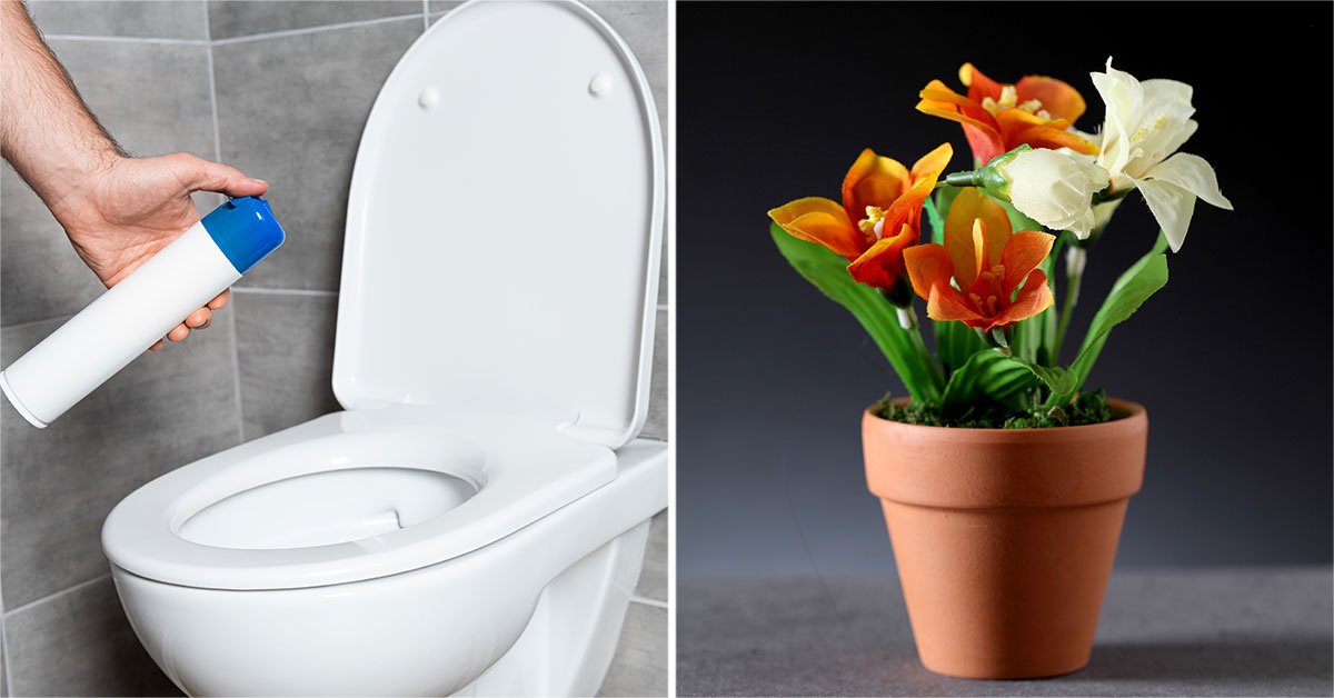 Как обустроить квартиру