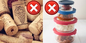 Как очистить дом от негативной энергии