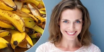 Как отбелить зубы в домашних условиях