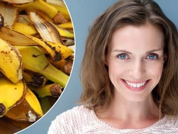 Как отбелить зубы в домашних условиях