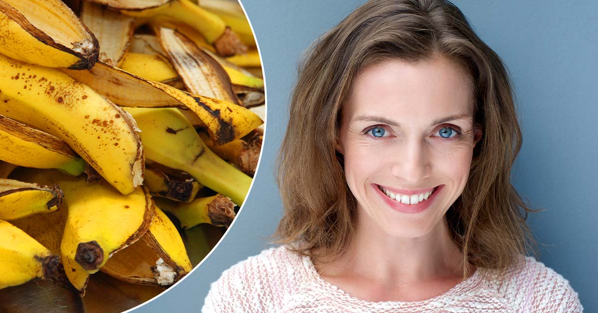 Как отбелить зубы в домашних условиях