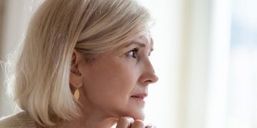 как пережить измену