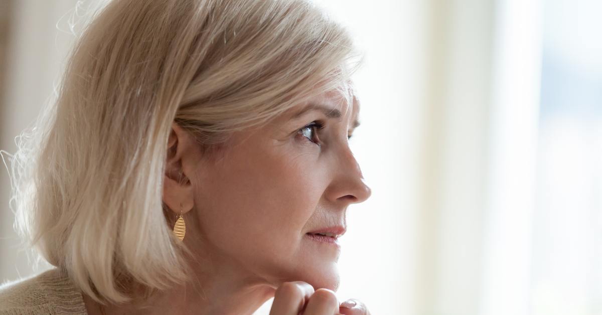 как пережить измену