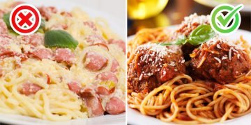 Как полюбить себя