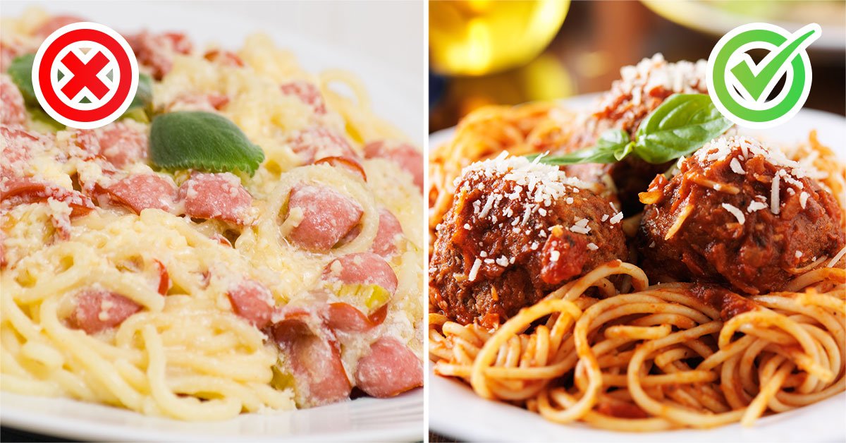 Как полюбить себя