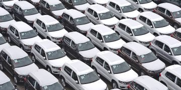 Как правильно проехать круговой перекресток