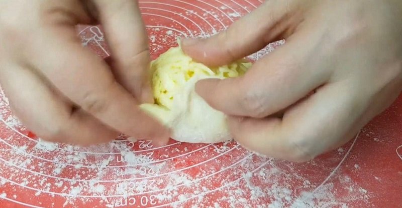 рецепт как приготовить хачапури