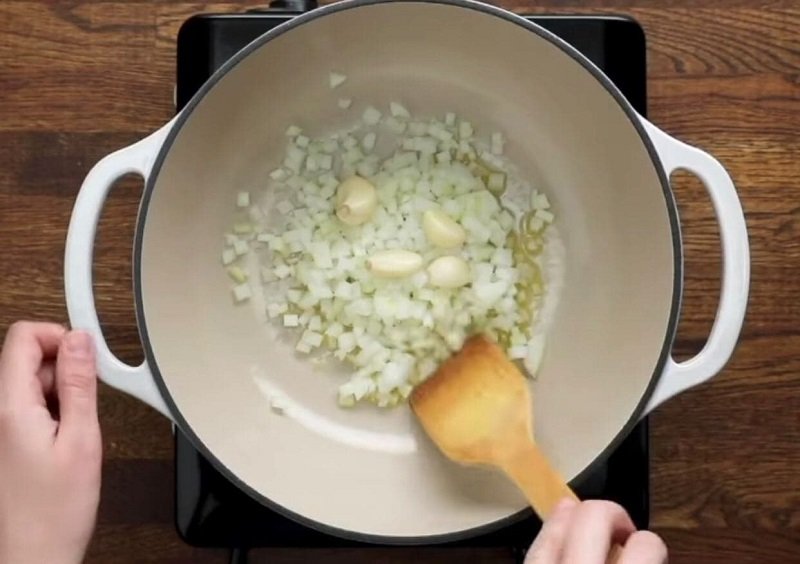 курица с сыром