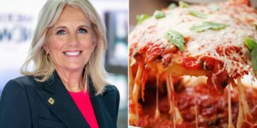 Как приготовить курицу с сыром в духовке