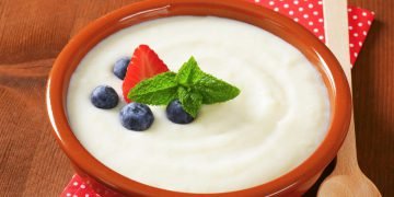 Как приготовить манную кашу