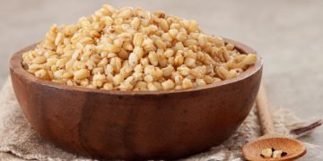 Как приготовить перловку вкусно