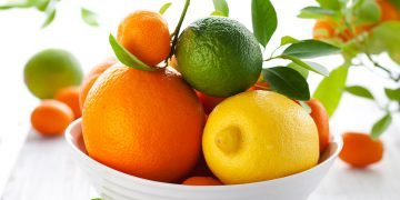 Как притянуть к себе деньги