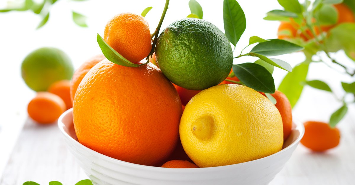 Как притянуть к себе деньги