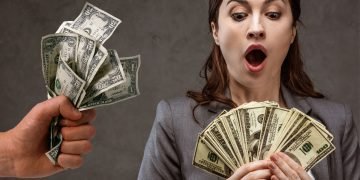 как разбогатеть