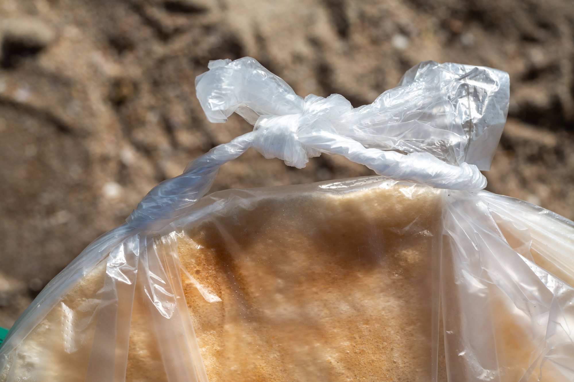 как развязать узел на золотой цепочке