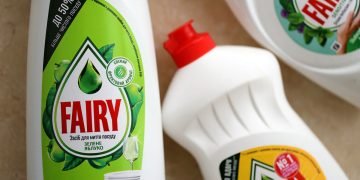 как сэкономить