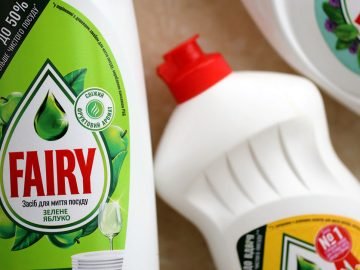 как сэкономить