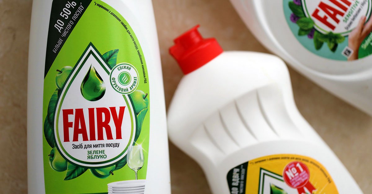 как сэкономить