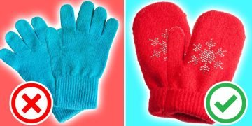 Как согреться