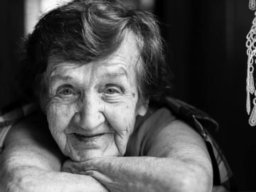 как спасти брак