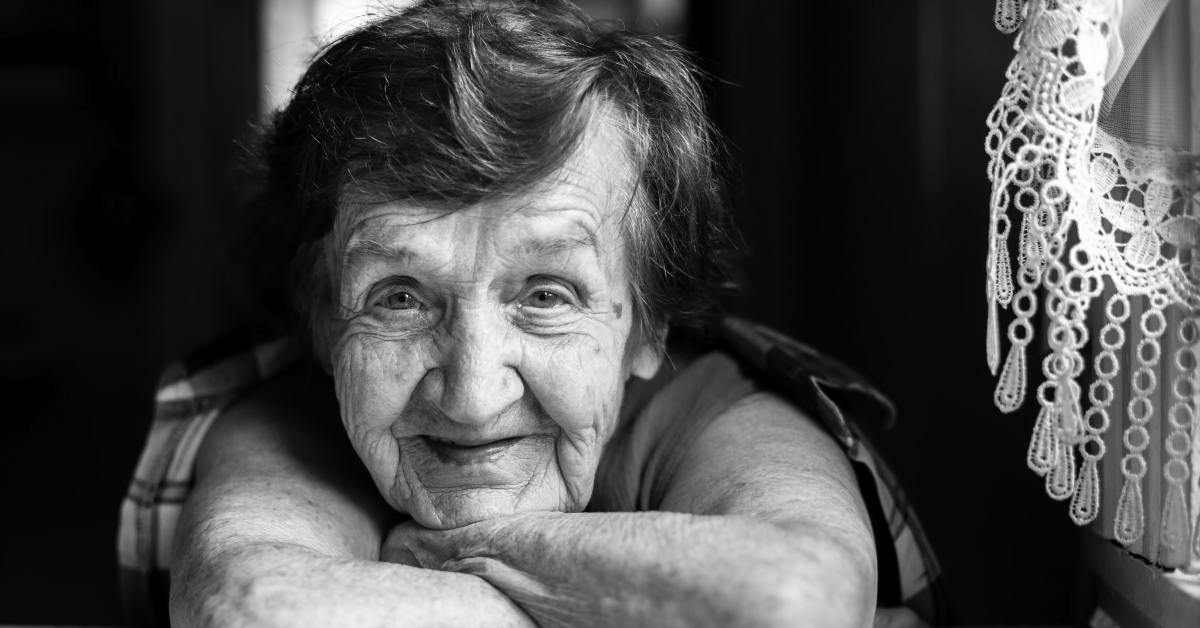 как спасти брак