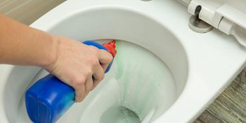 Как стать богатым и успешным человеком