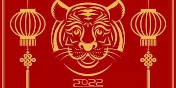 Как стать самым богатым