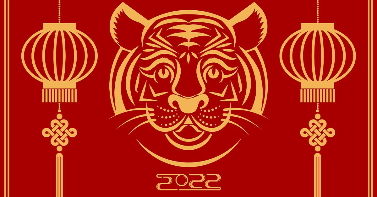 Как стать самым богатым