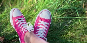 Как стать женственной