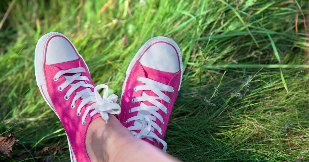 Как стать женственной