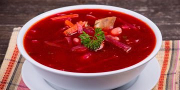 Как убрать кислоту