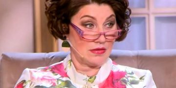 Как узнать, женат ли мужчина