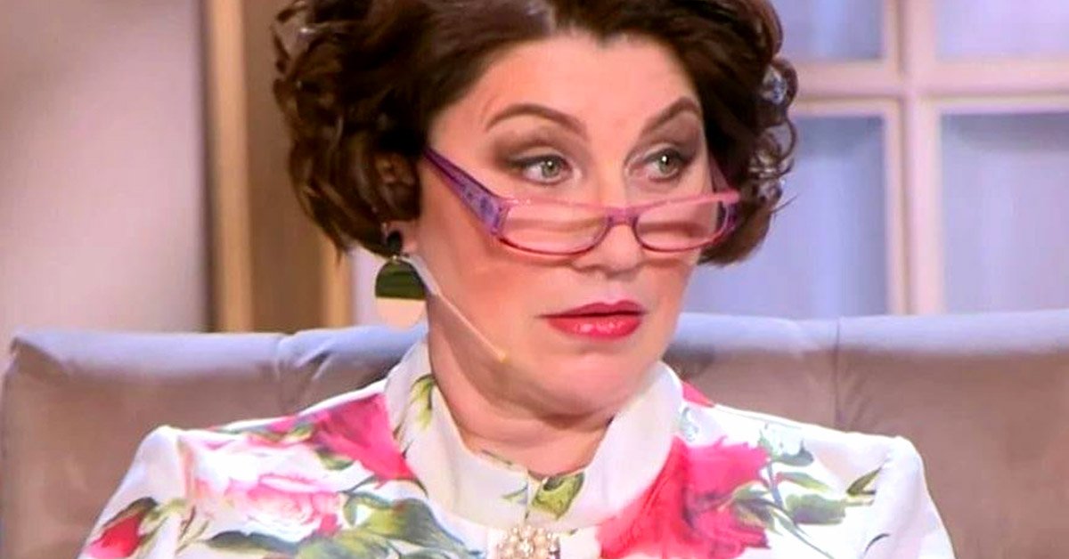 Как узнать, женат ли мужчина